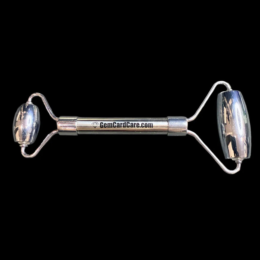Card Roller Tool