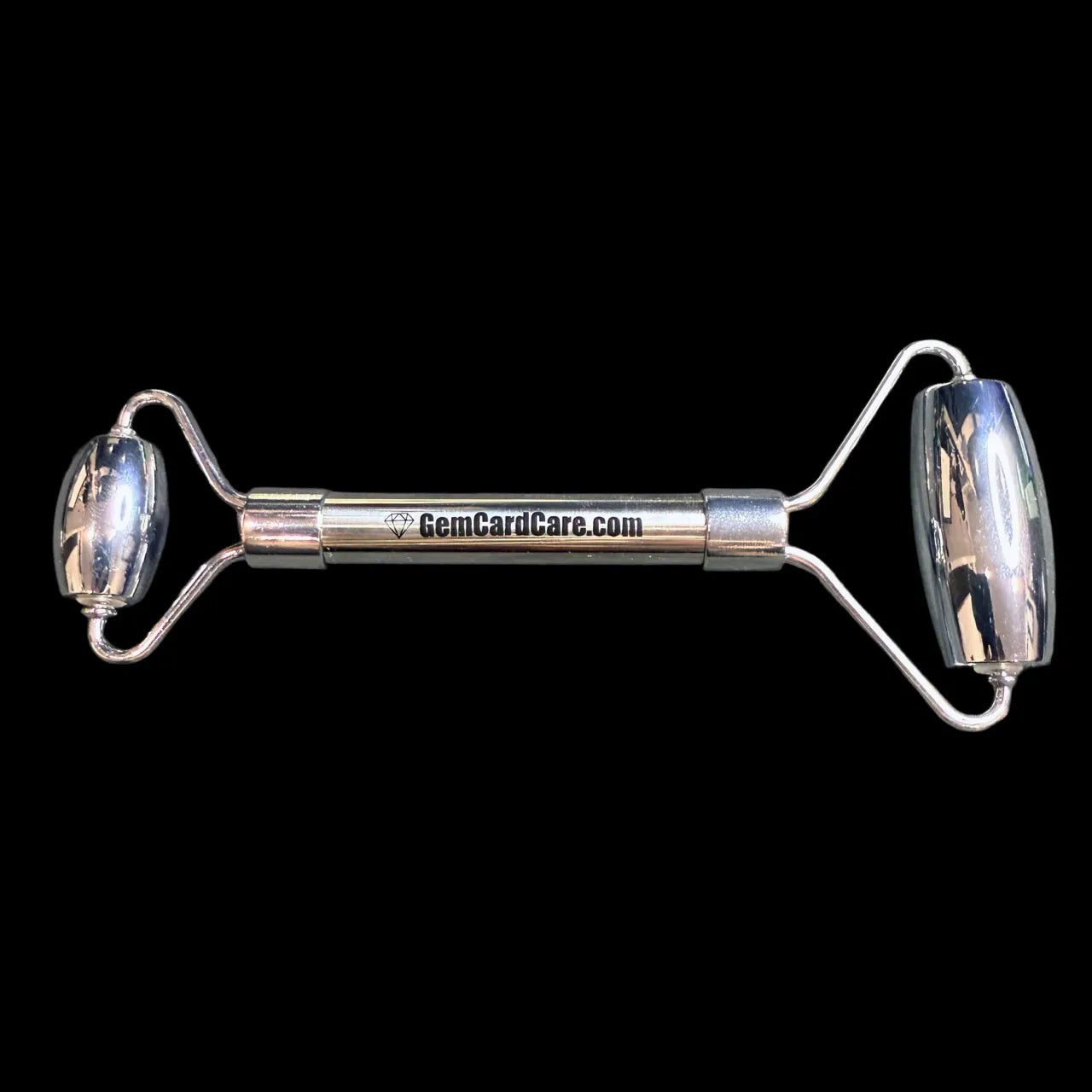 Card Roller Tool